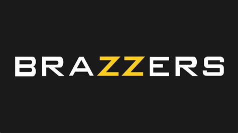 brazzers new free|Brazzers